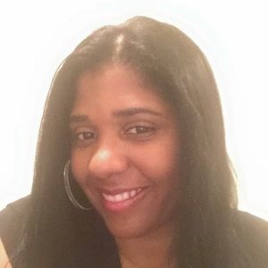 Meet your Posher, Janine